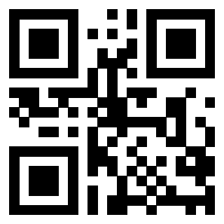 3207648904 Qr Code associato