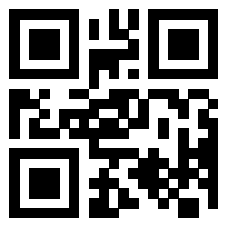 3207648905 - Immagine del QrCode