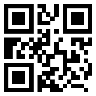 Qr Code di 3207648907