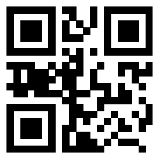 3207648908 QrCode associato