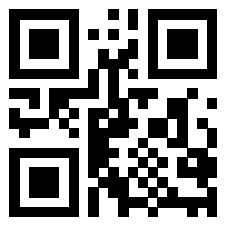 QrCode di 3207648910