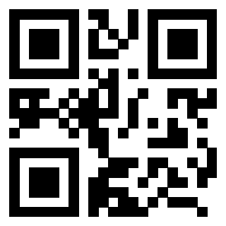 Qr Code di 3207648913