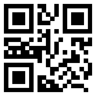 Il Qr Code di 3207648914