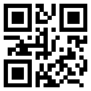 3207648915 - Immagine del Qr Code associato