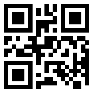 3207648916 QrCode associato