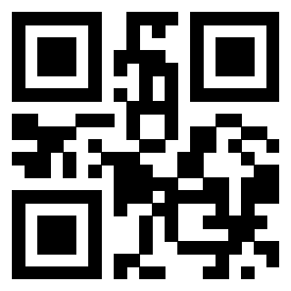 3207648917 - Immagine del QrCode associato