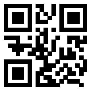 3207648920 - Immagine del QrCode associato