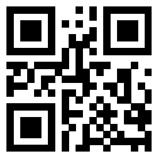 3207648921 Qr Code associato