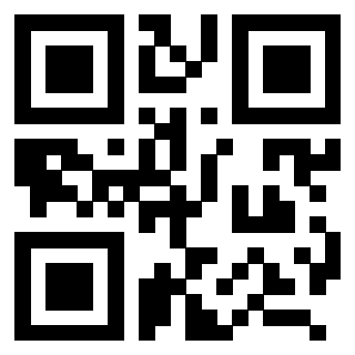 3207648922 - Immagine del Qr Code