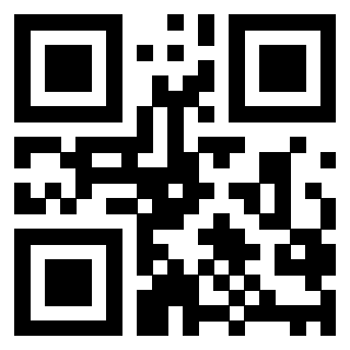 Qr Code di 3207648923