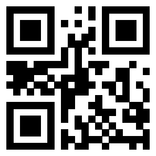3207648927 QrCode associato