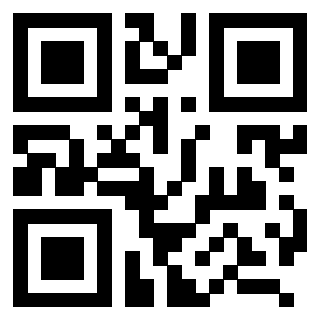 3207648928 - Immagine del QrCode associato