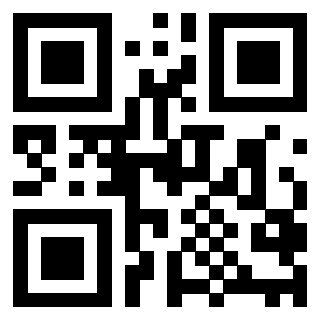 Il QrCode di 3207648930