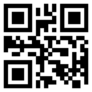 Qr Code di 3207648933