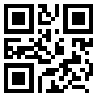 QrCode di 3207648935