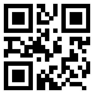 3207648937 Qr Code associato