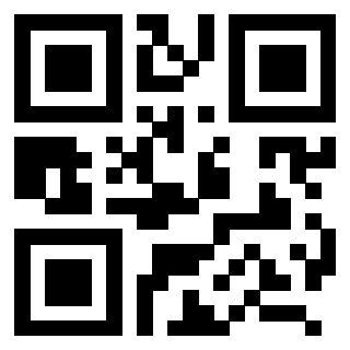 Scansione del Qr Code di 3207648938