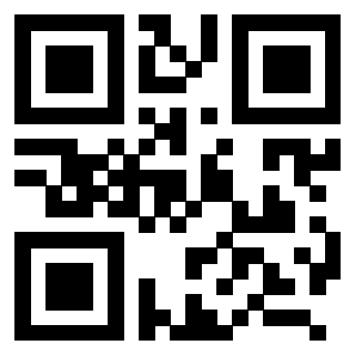 3207648941 - Immagine del Qr Code