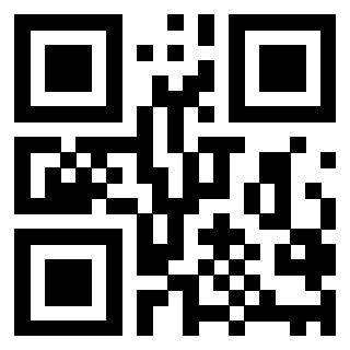 3207648942 Qr Code associato