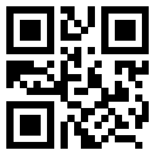 Qr Code di 3207648944