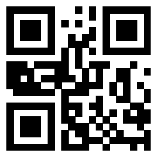 3207648946 QrCode associato