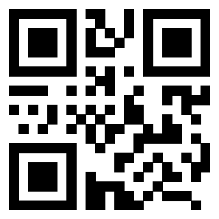 3207648948 - Immagine del Qr Code