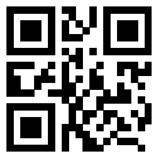 QrCode di 3207648949
