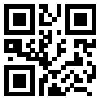 3207648950 QrCode associato