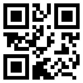 Qr Code di 3207648952