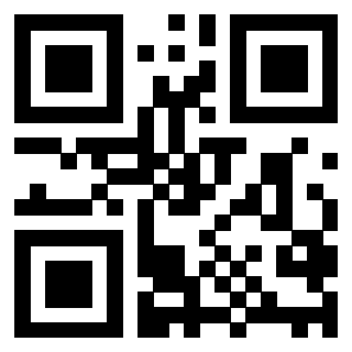 3207648954 - Immagine del QrCode