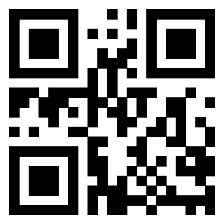 3207648956 Qr Code associato