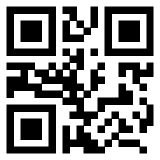 Il QrCode di 3207648958