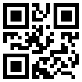 3207648959 - Immagine del Qr Code