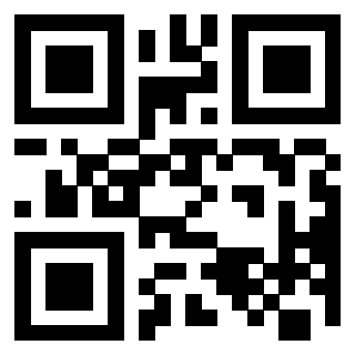 Il Qr Code di 3207648961