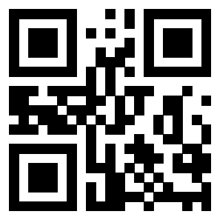 3207648963 - Immagine del Qr Code