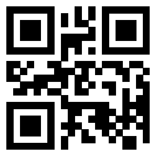 Qr Code di 3207648967