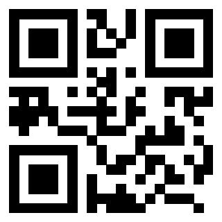 QrCode di 3207648969