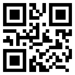 Qr Code di 3207648970