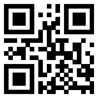 Qr Code di 3207648972