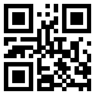 3207648973 QrCode associato