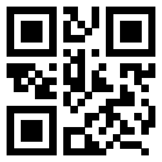 QrCode di 3207648975
