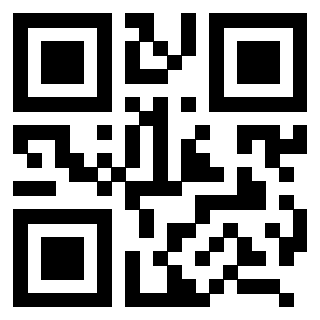 QrCode di 3207648978
