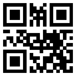 3207648981 - Immagine del Qr Code