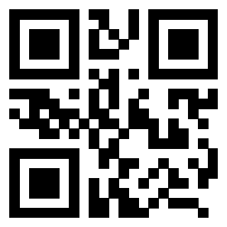 3207648982 Qr Code associato