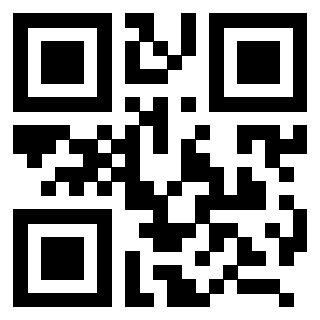3207648989 - Immagine del Qr Code