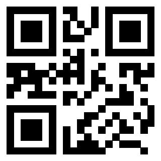 3207648990 - Immagine del QrCode