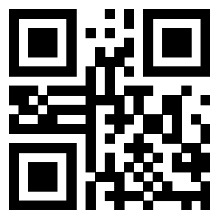 Scansione del Qr Code di 3207648992