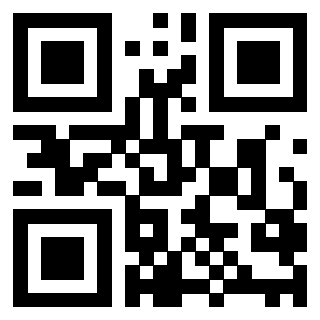 3207648997 - Immagine del QrCode