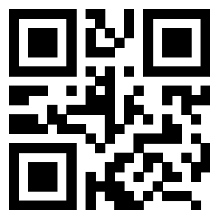 3207648999 - Immagine del QrCode associato