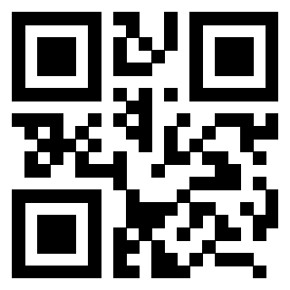 Qr Code di 3207649001